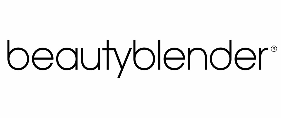 Beautyblender Logo