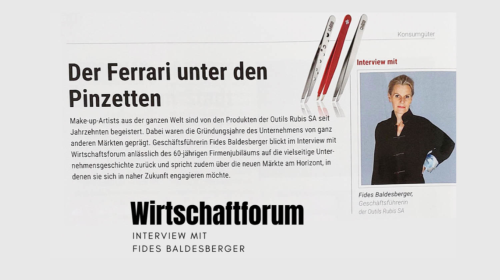 Das ist ein Titel sub-10703-906632-blog_bild.png