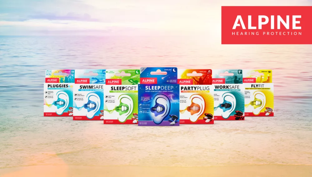 Das ist ein Titel Titel - Kopie_1w2nc9feozez1.png