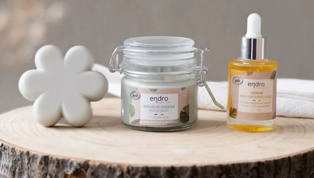 1_1ipozwloyunri.jpg 1_1ipozwloyunri.jpg