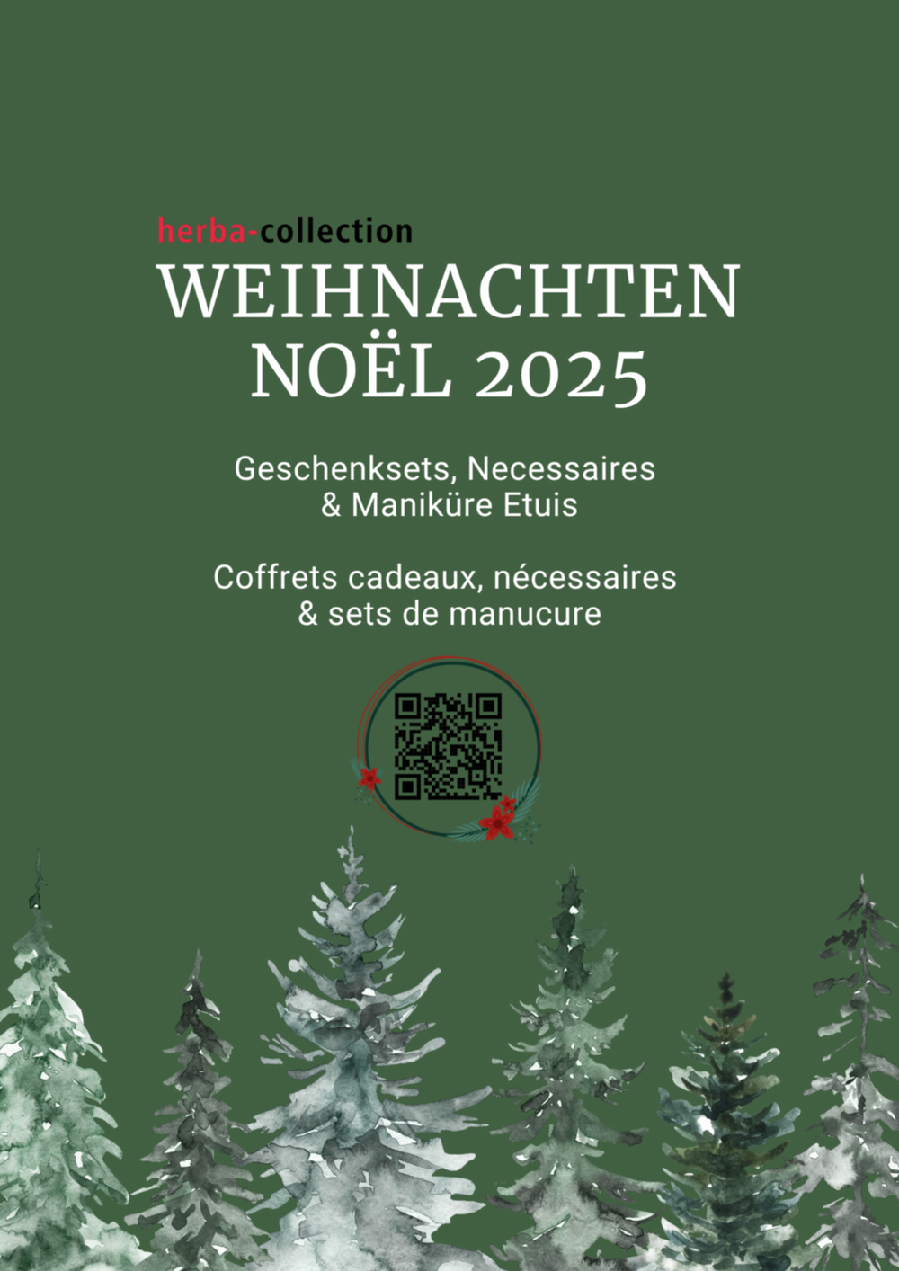 XMAS Katalog 2025.png