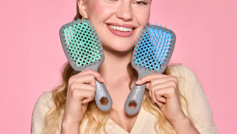 1_10xpw5zkf617w.png 1_10xpw5zkf617w.png