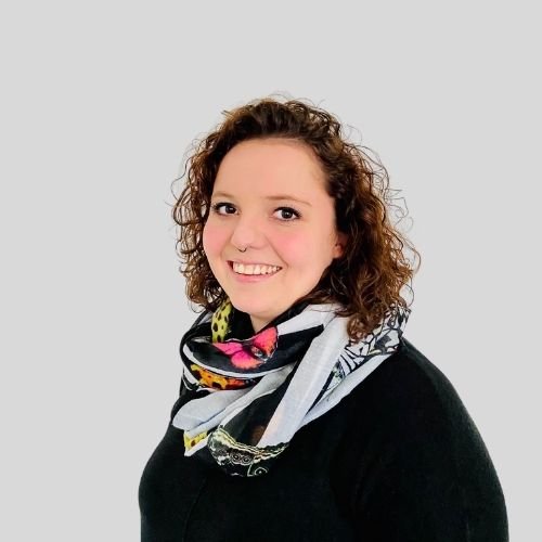 Das ist ein Titel Angela_Capobianco_2.jpg