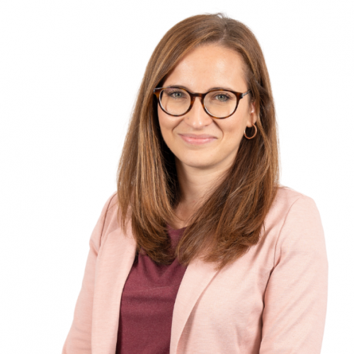 Veronica-Parente.png Veronica-Parente.png