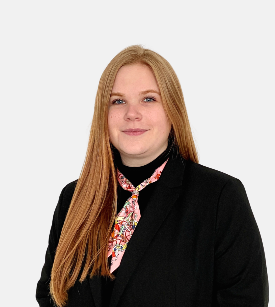 Tanja Kumaat.png Tanja Kumaat.png
