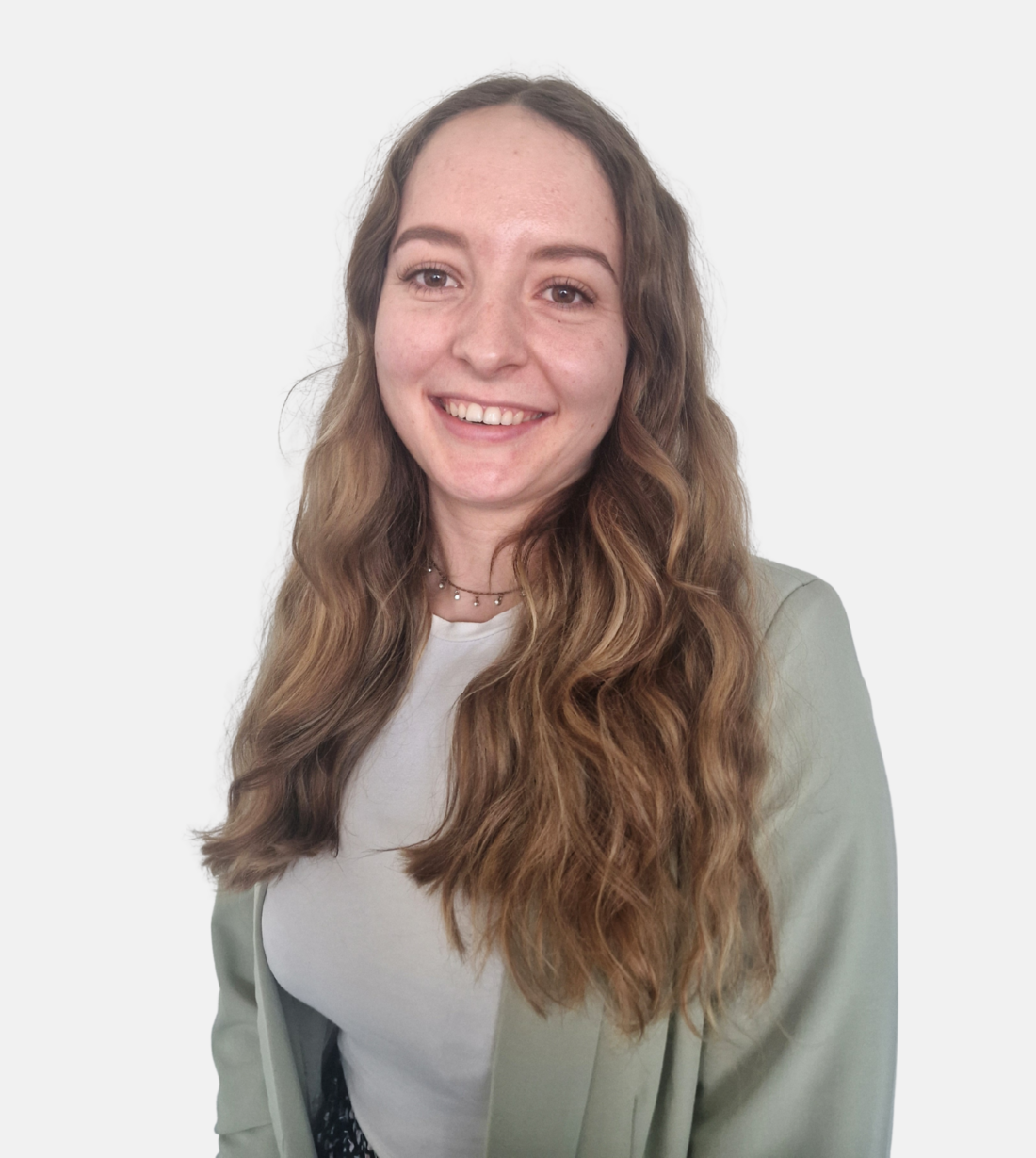 Nadine Matter.png Nadine Matter.png
