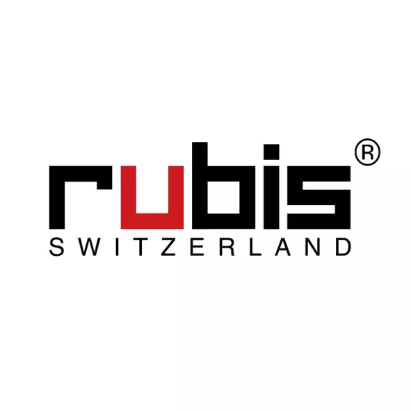 Rubis_18u09hwto8hed.png