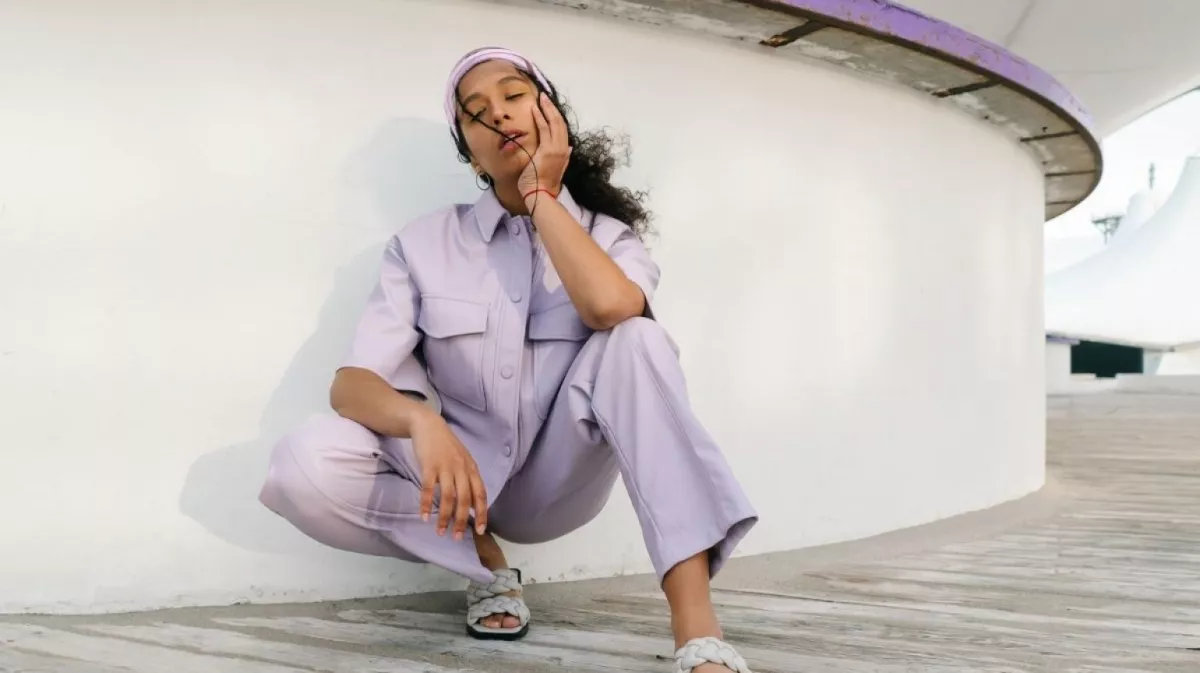 sub-10692-503159-5.jpg sub-10692-503159-5.jpg