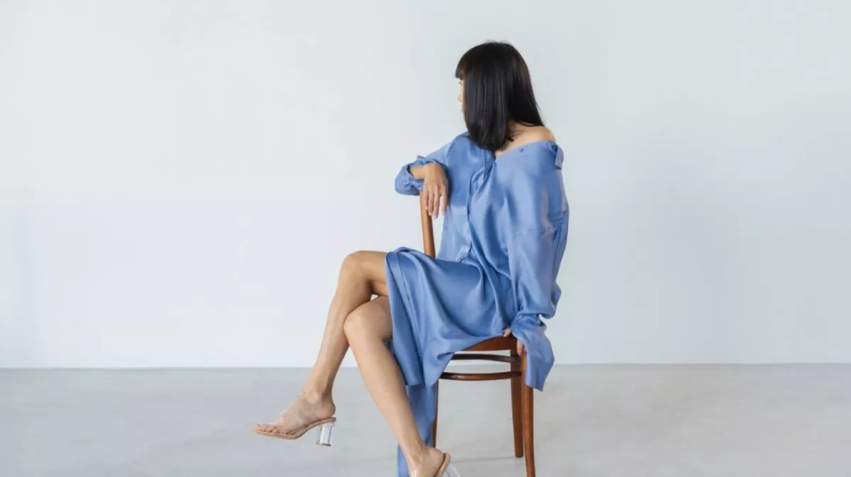 sub-10692-758714-6.jpg sub-10692-758714-6.jpg