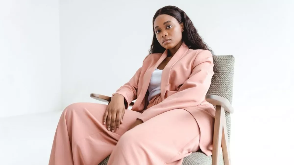 sub-10692-582708-2.jpg sub-10692-582708-2.jpg