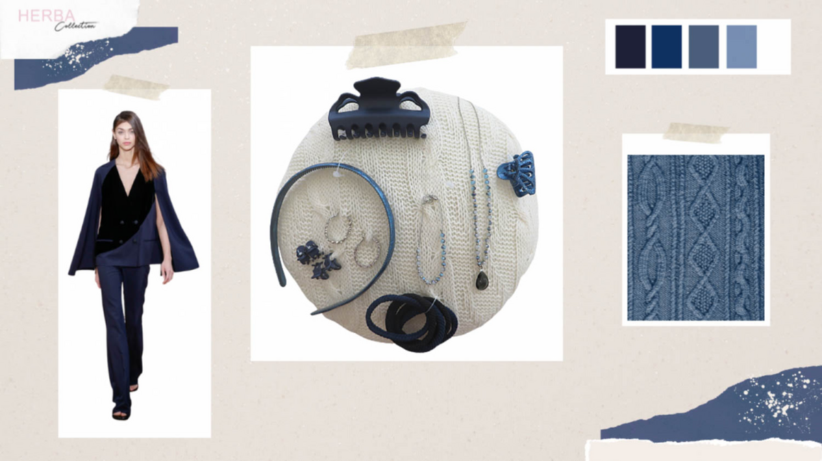 sub-10664-836328-blau.png sub-10664-836328-blau.png