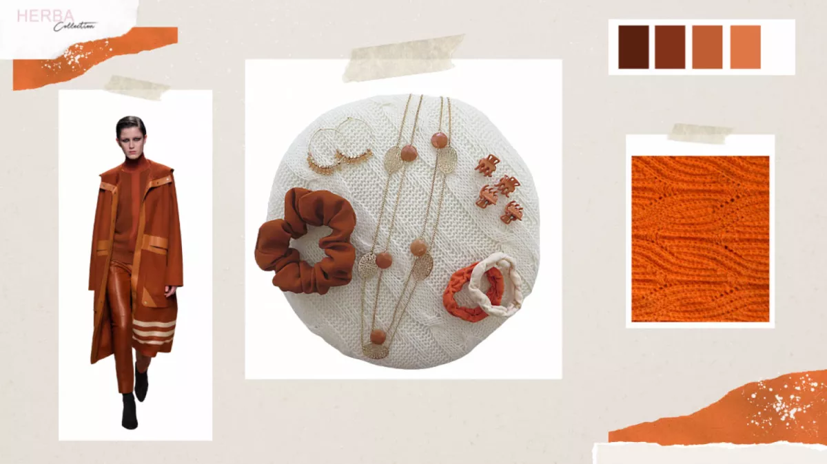 sub-10664-528659-orange.png sub-10664-528659-orange.png