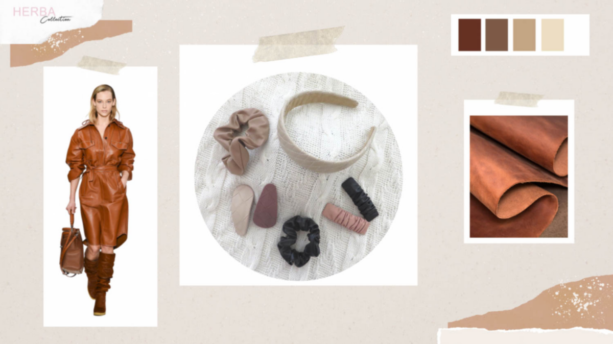 sub-10664-860100-leder.png sub-10664-860100-leder.png