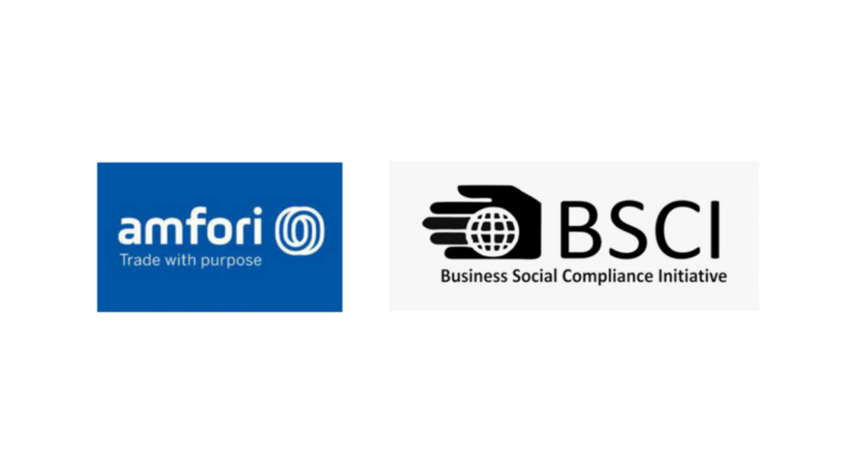 sub-10625-828748-amfori_logo_3.png