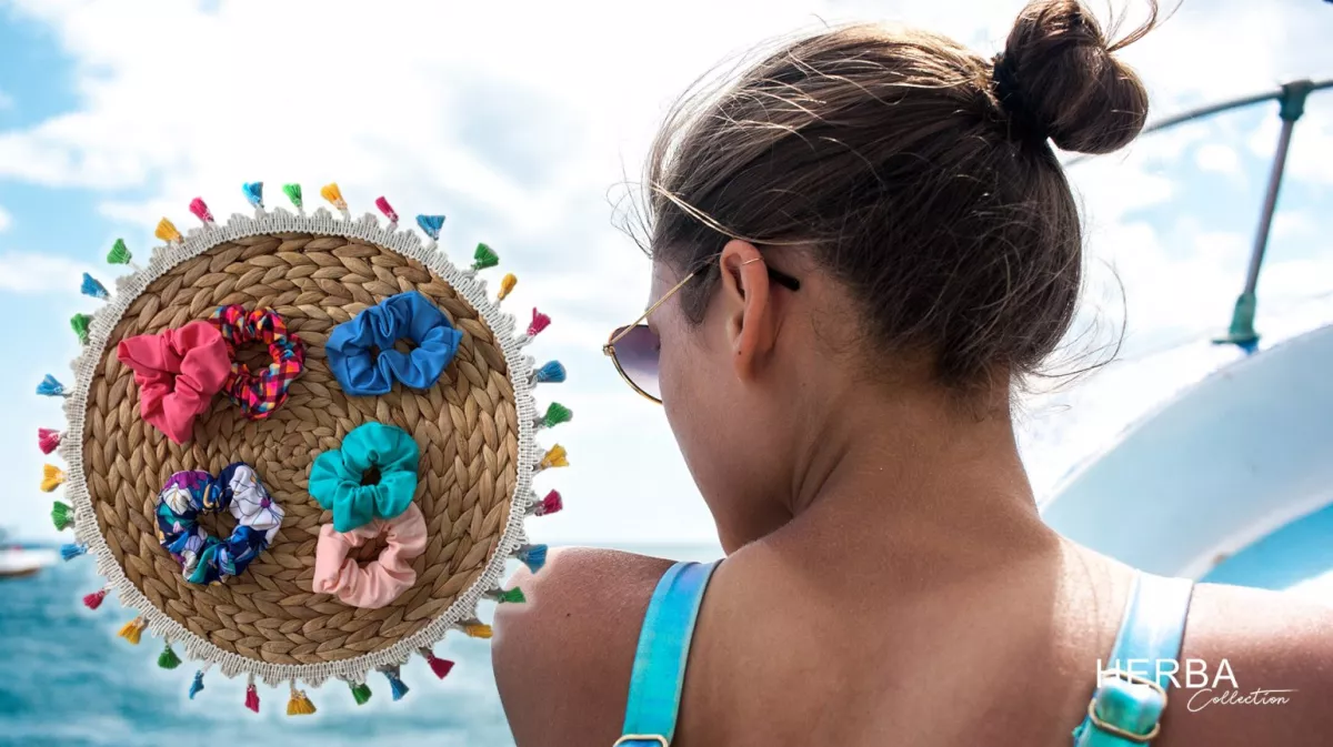 sub-10004-467776-herba_collection_trends_2021_scrunchie.jpg sub-10004-467776-herba_collection_trends_2021_scrunchie.jpg