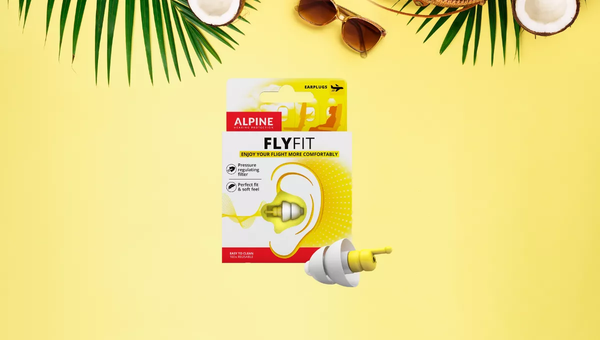 3 - Kopie_ln1ana2dj1ij.png 3 - Kopie_ln1ana2dj1ij.png