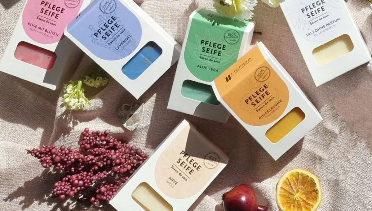 Herbaseifen - Kopie_vw9g6hdl9y1o.png
