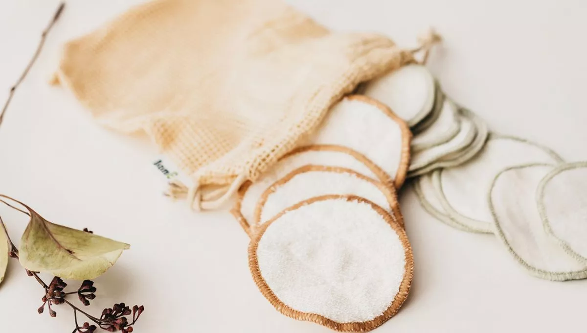 2_1f2hizbugo2sm.jpg 2_1f2hizbugo2sm.jpg