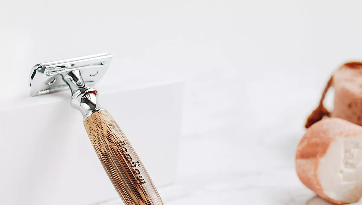 3_dahwcofo6bsb.jpg 3_dahwcofo6bsb.jpg