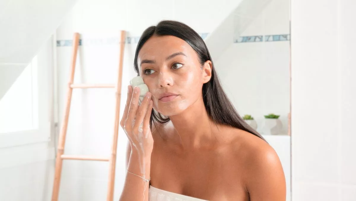 2_1ewfn5jw2gqxn.jpg 2_1ewfn5jw2gqxn.jpg