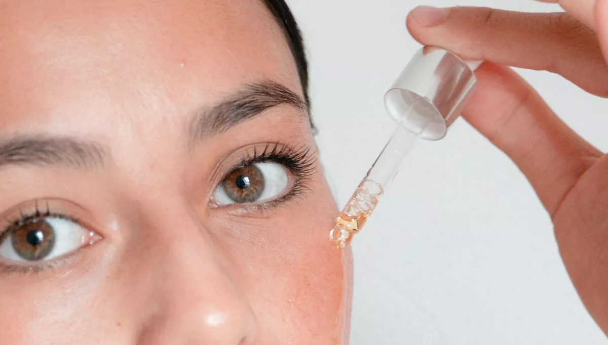 4_rr1m6kpbzagm.jpg 4_rr1m6kpbzagm.jpg