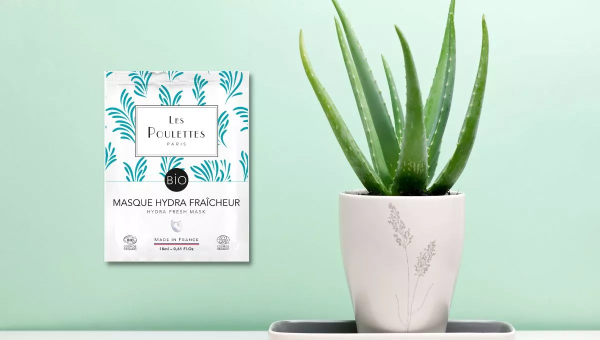 3_75xp0ka2bmku.jpg 3_75xp0ka2bmku.jpg