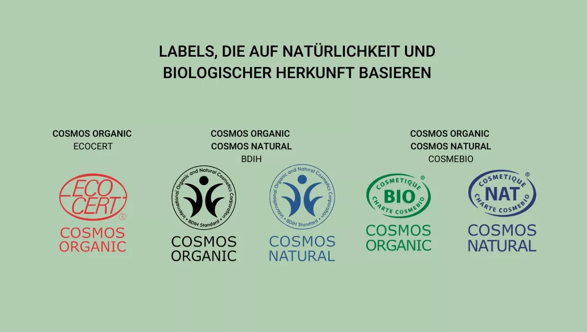 Endro 2 DE.jpg Endro 2 DE.jpg