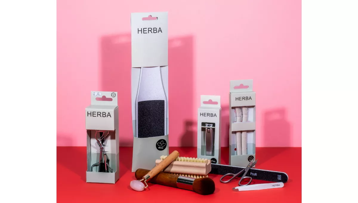 2_r9ul1xcv2x3y.png 2_r9ul1xcv2x3y.png