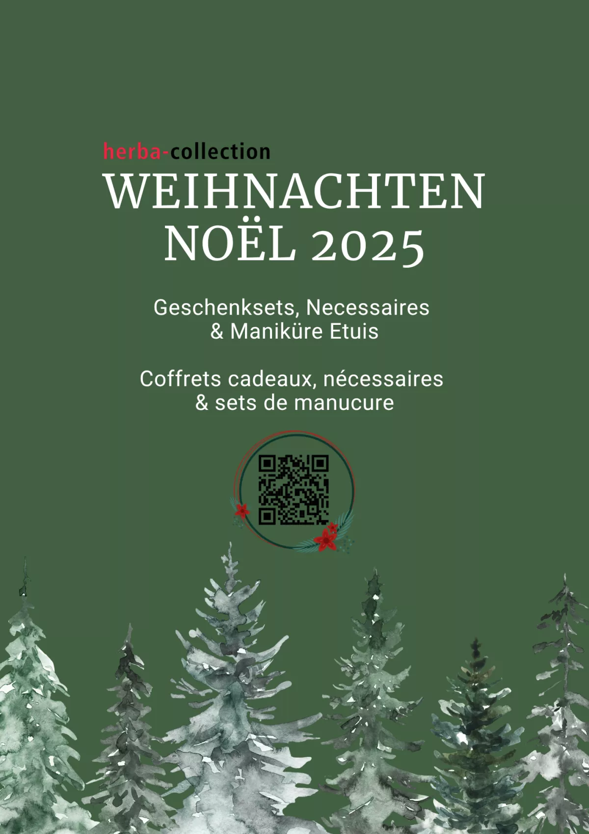 XMAS Katalog 2025_1pc1893c0d47c.png