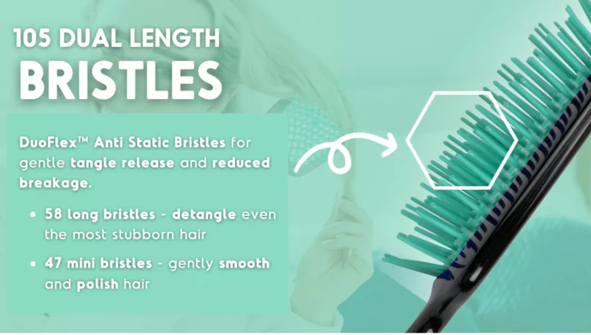 3_1u89qdg6tnt2l.png 3_1u89qdg6tnt2l.png