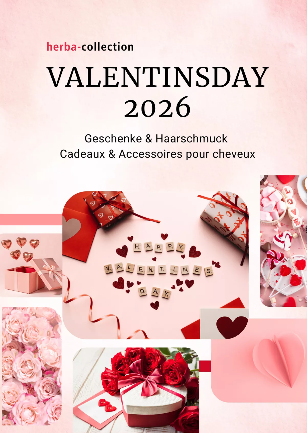Ohne Preise_Valentinstags Katalog 2026 (A5).png