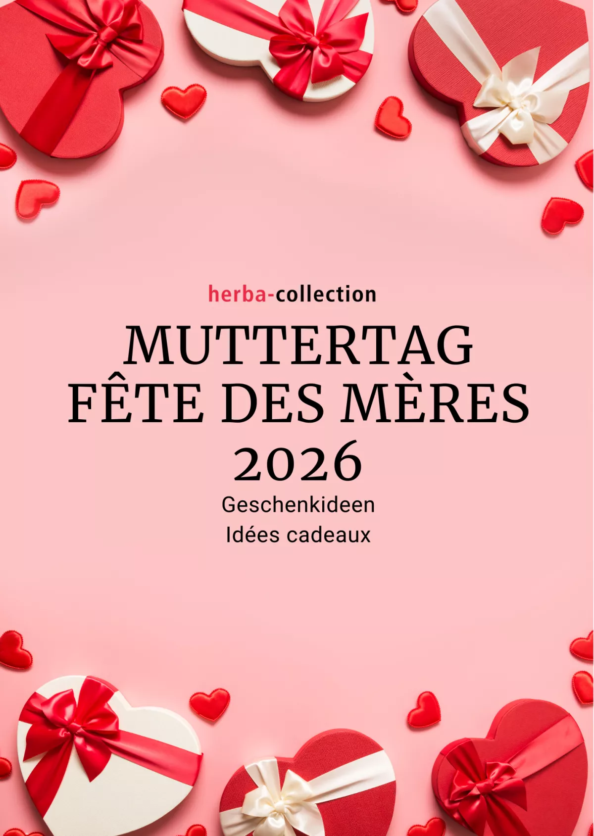 Mit Preise_Muttertag 2026_1823tab8smoux.png
