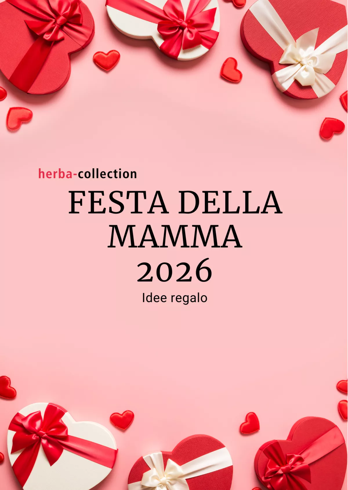 Mit Preise_IT_Muttertag 2026_pdscofs4ghlw.png