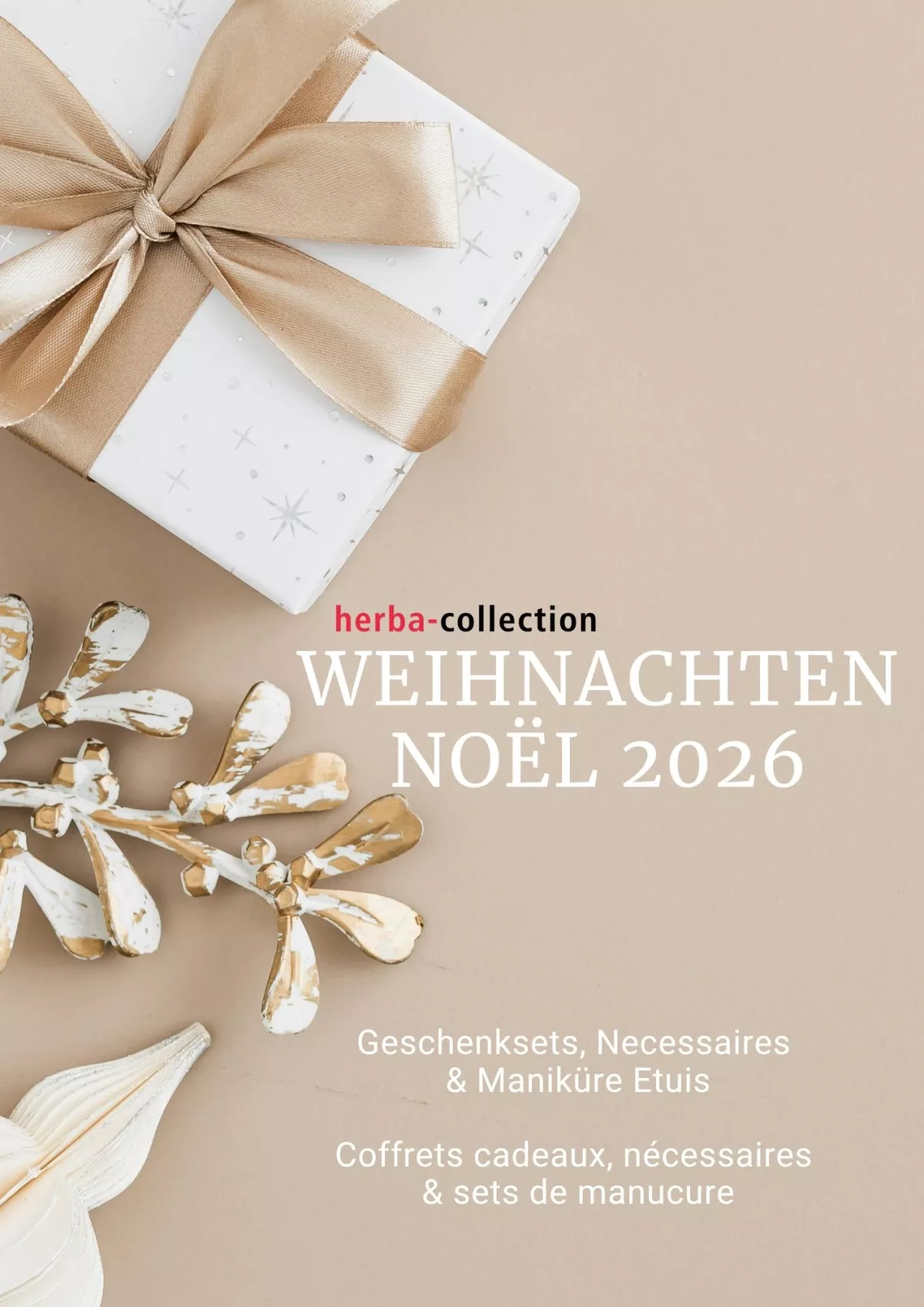 GzD XMAS Katalog 2026.jpg