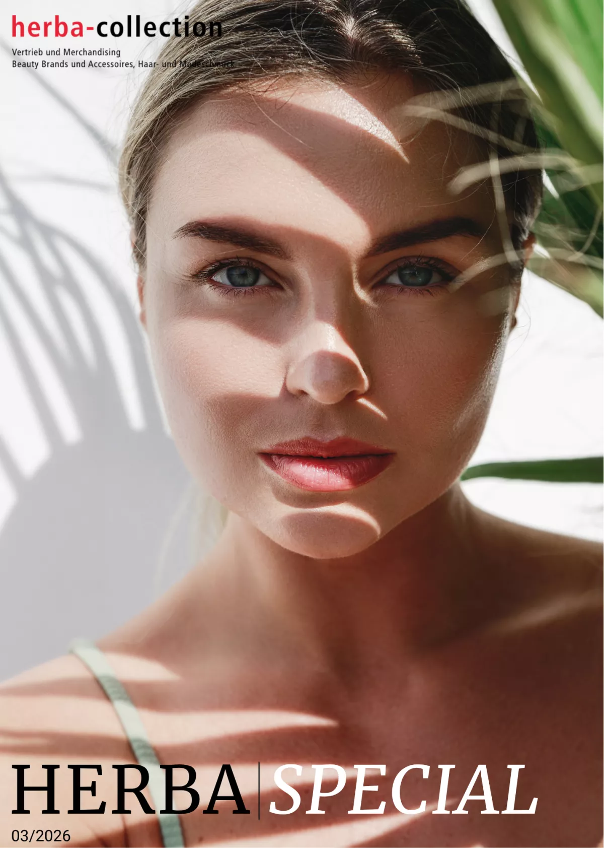Magazin Q3_1tuexscspf8g5.png