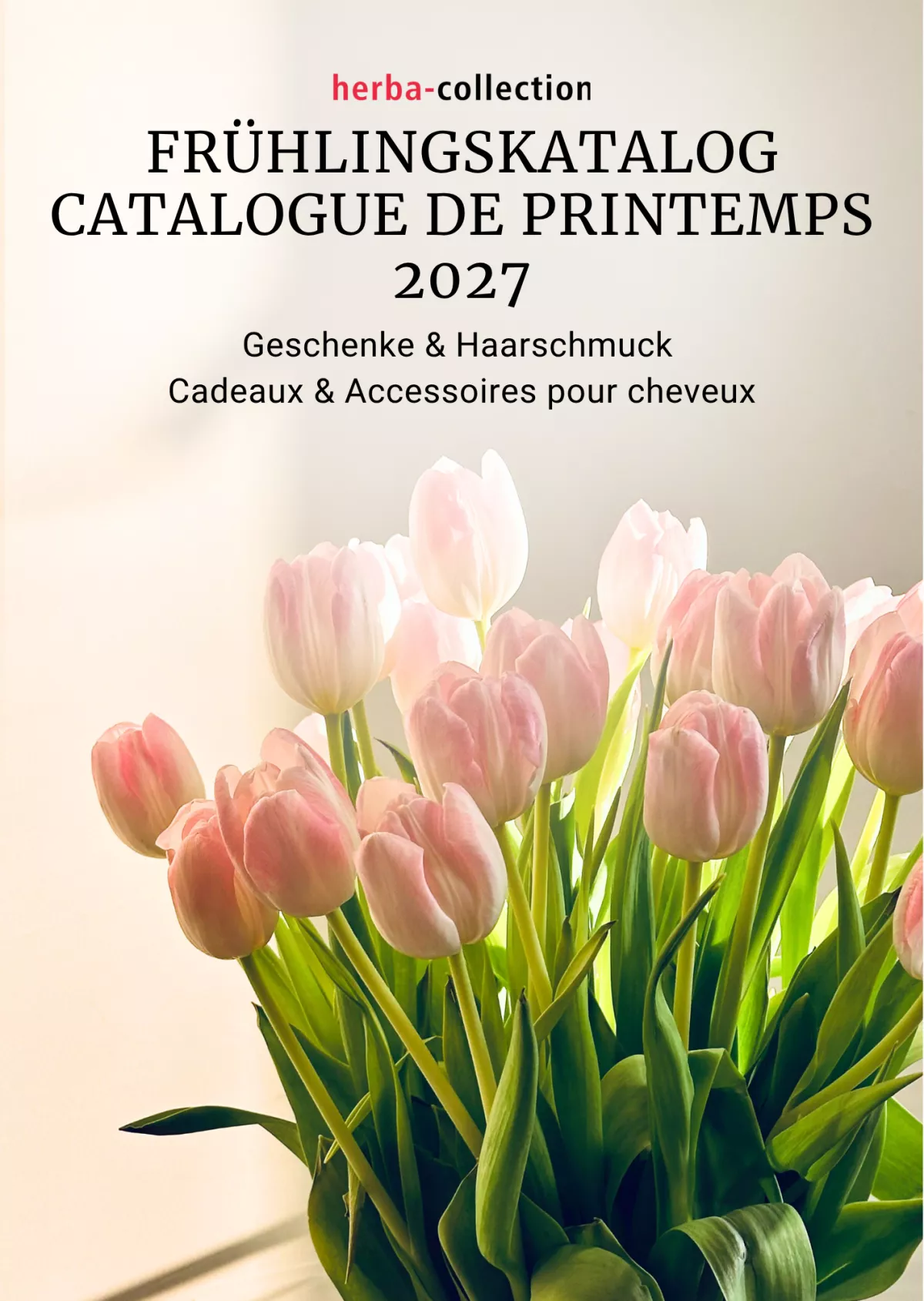 WEBSEITE_A5_Valentinstags Katalog 2027 (15.2 x 21.4 cm) 8-seitig_123xp3bjr2ykb.png