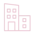 Icon-Unternehmen.png