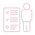 Icon-Verantwortung.png