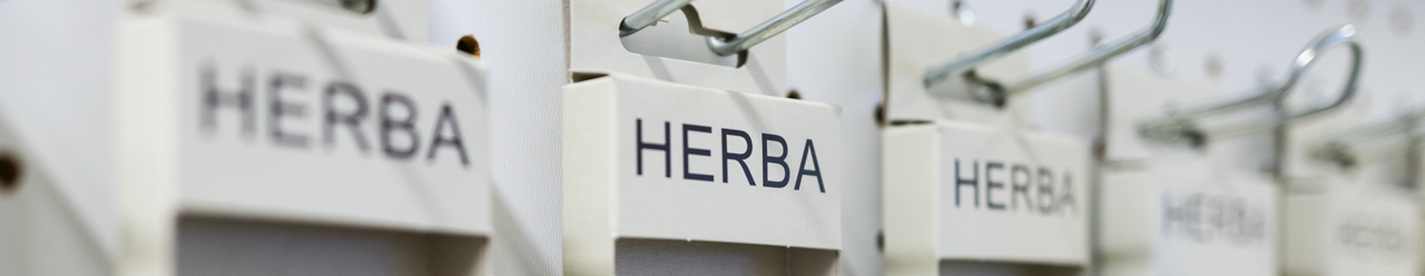 HERBA Sortiment_3_1280x248px 96 dpi.jpg