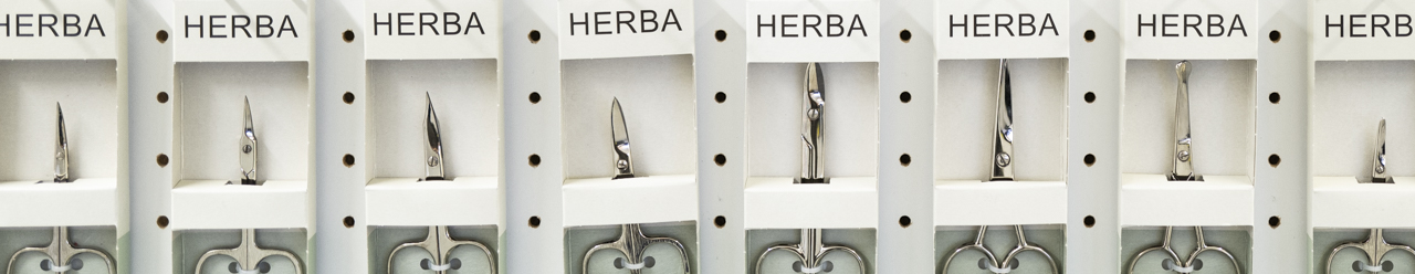 Schere_1_HERBA_1280x248px 96 dpi.jpg