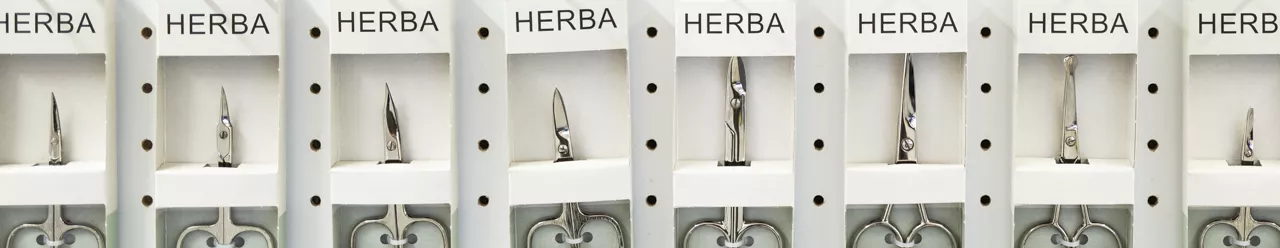 Schere_1_HERBA_1280x248px 96 dpi.jpg