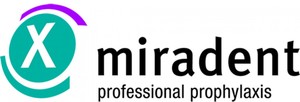 miradent-pp-4c-300dpi-50mm.jpg