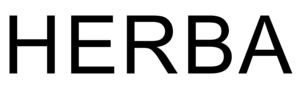 Herba_Logo_schwarz_CMYK_gdll08xpwmkv.png