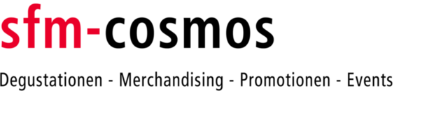 sfm-cosmos-logo-footer.png
