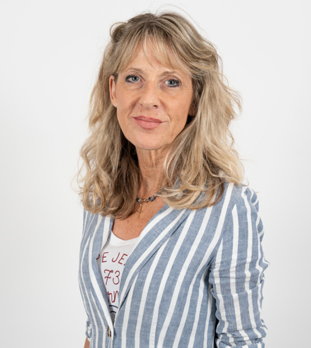 herba-Sandra-Jelmorini.jpg herba-Sandra-Jelmorini.jpg