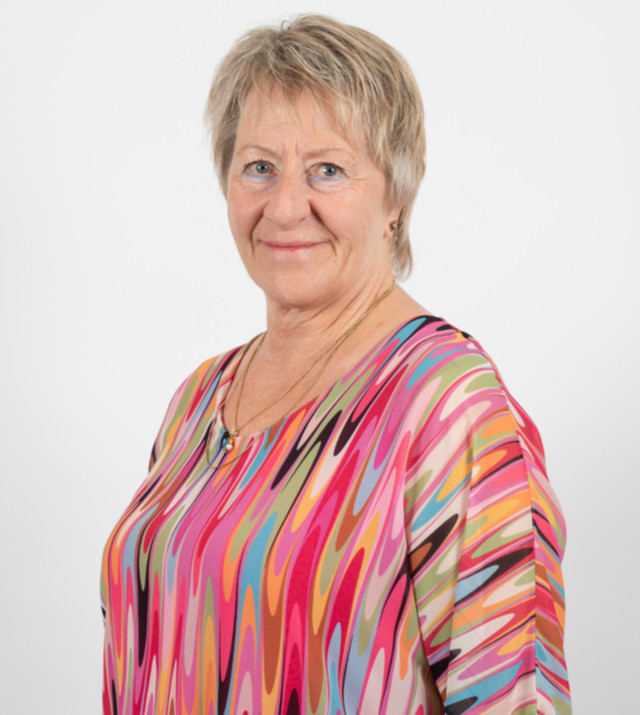 herba-Barbara-Gross.jpg herba-Barbara-Gross.jpg
