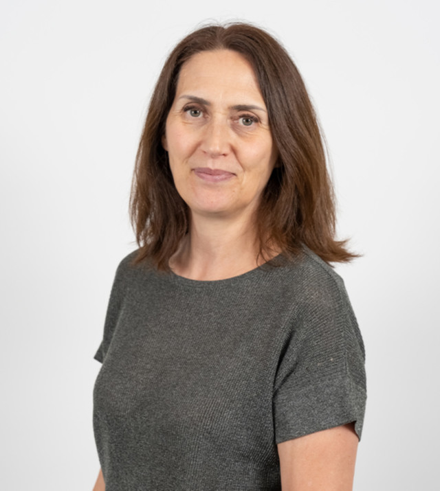 herba-Isabelle-Hirel.jpg herba-Isabelle-Hirel.jpg