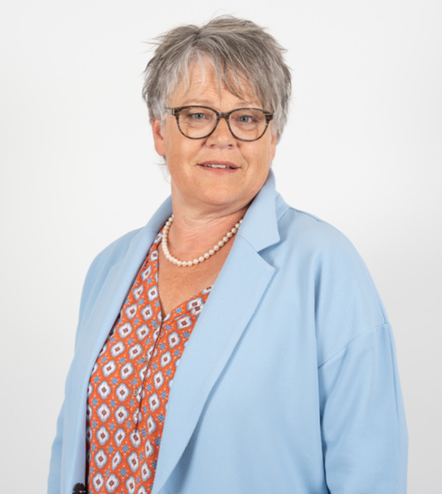 herba-Jacqueline-Schmid.jpg herba-Jacqueline-Schmid.jpg