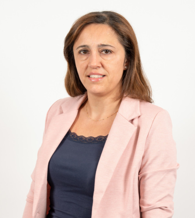 herba-Susana-Oliveira_f8xiwbapx0pl.jpg herba-Susana-Oliveira_f8xiwbapx0pl.jpg