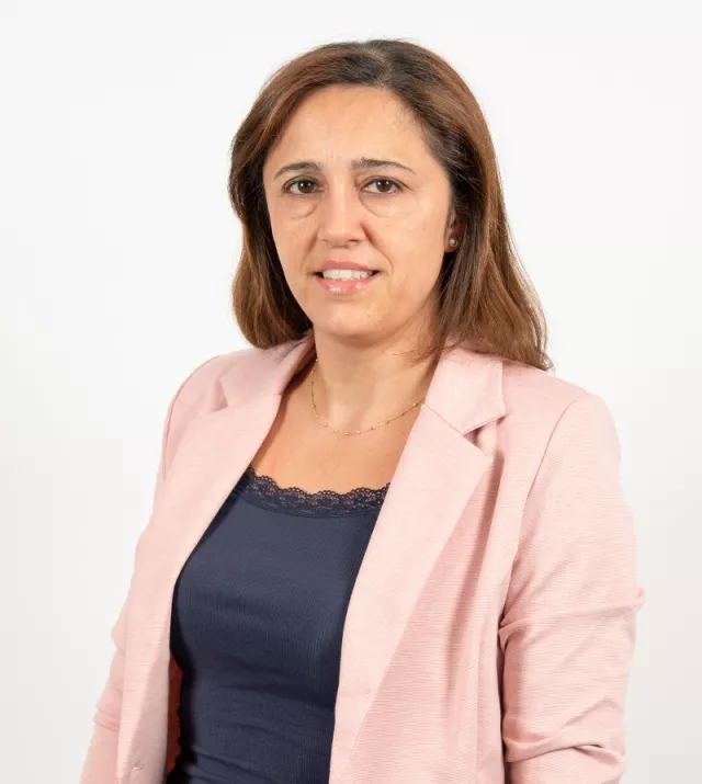 herba-Susana-Oliveira_f8xiwbapx0pl.jpg herba-Susana-Oliveira_f8xiwbapx0pl.jpg